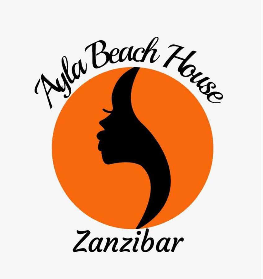 Ayla Beach House Kiwengwa  Esterno foto